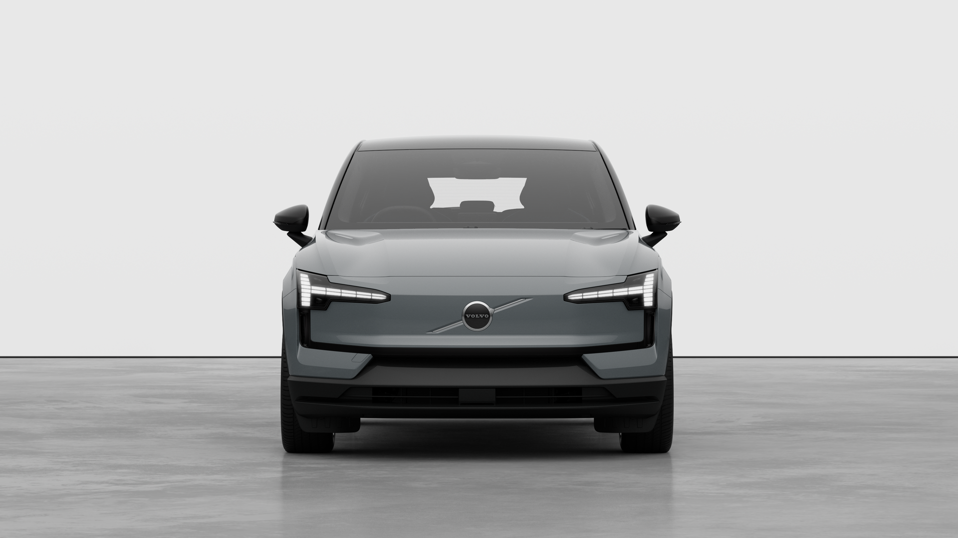  VOLVO EX30 200kW SM Extended Range Plus 69kWh 5dr Auto