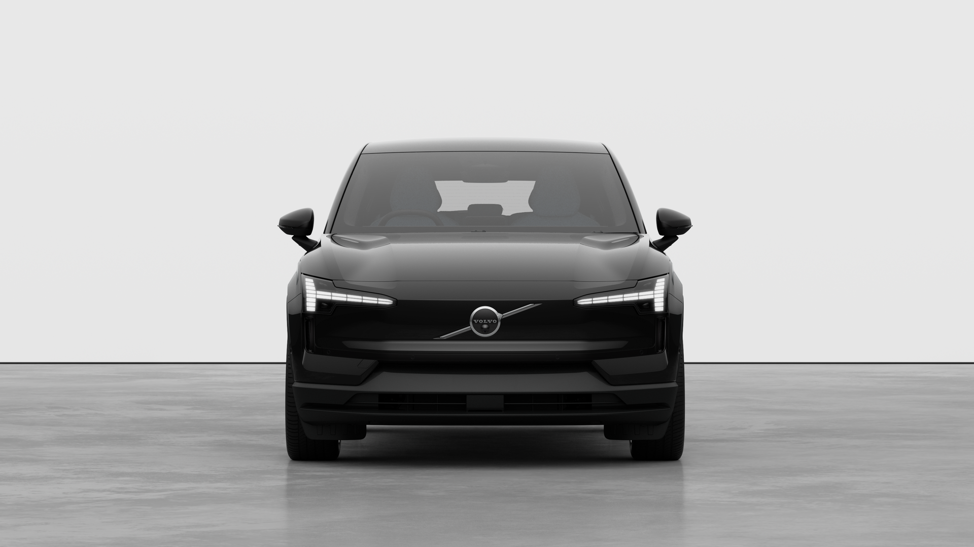  VOLVO EX30 200kW SM Extended Range Ultra 69kWh 5dr Auto
