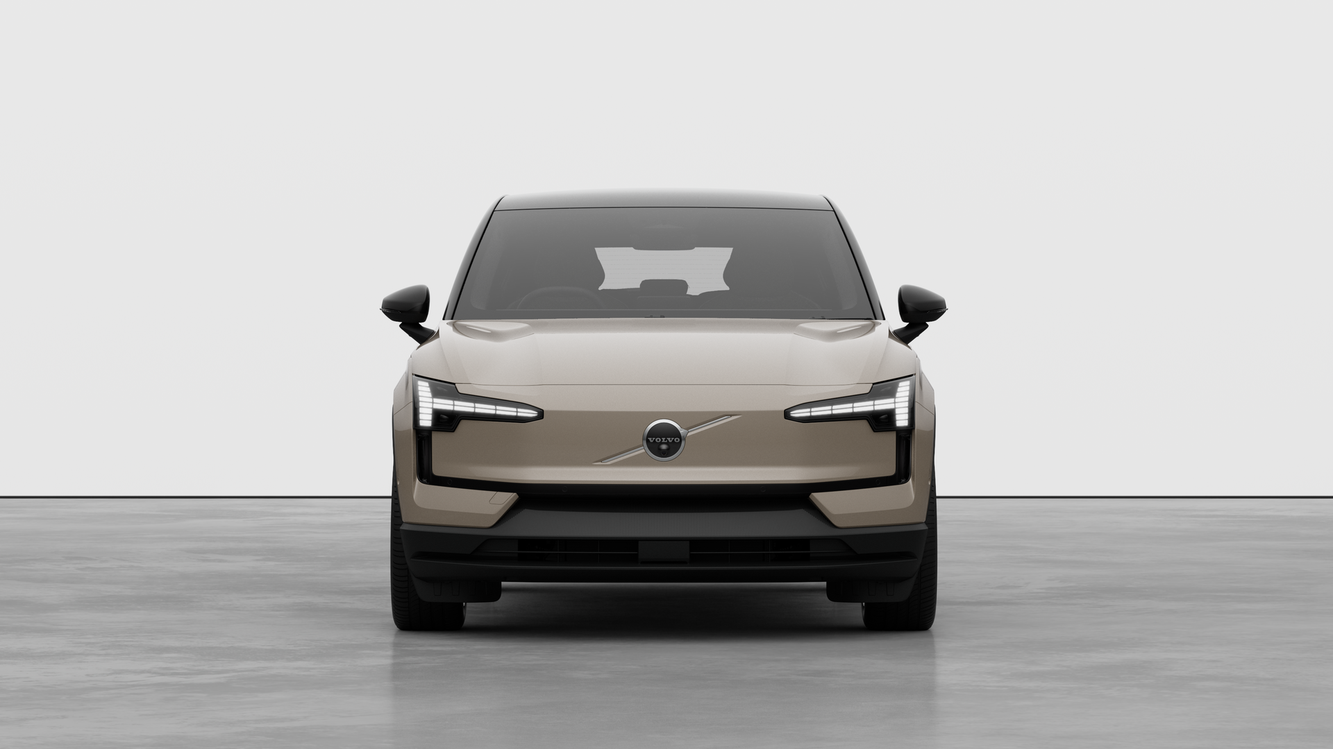  VOLVO EX30 200kW SM Extended Range Ultra 69kWh 5dr Auto