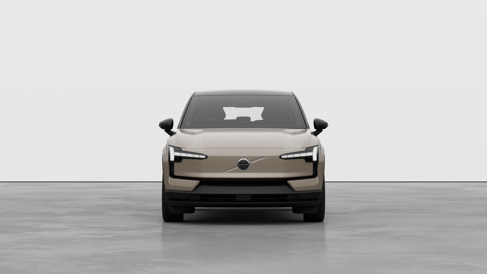  VOLVO EX30 200kW Single Motor Plus 51kWh 5dr Auto