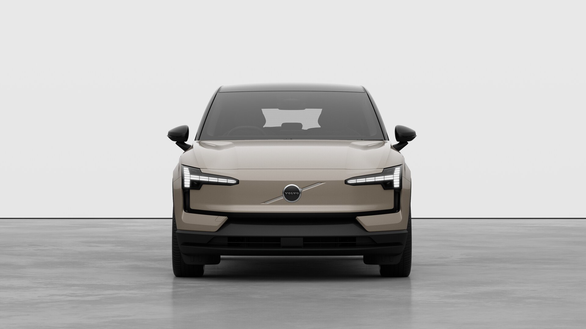 VOLVO EX30 200kW Single Motor Plus 51kWh 5dr Auto
