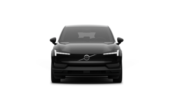 EX30