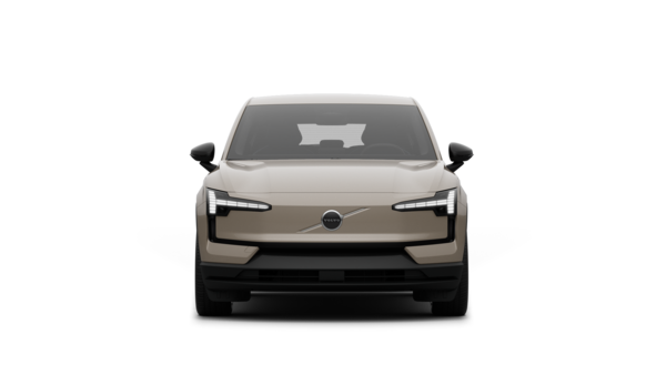 EX30
