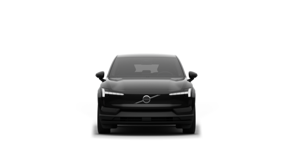EX30