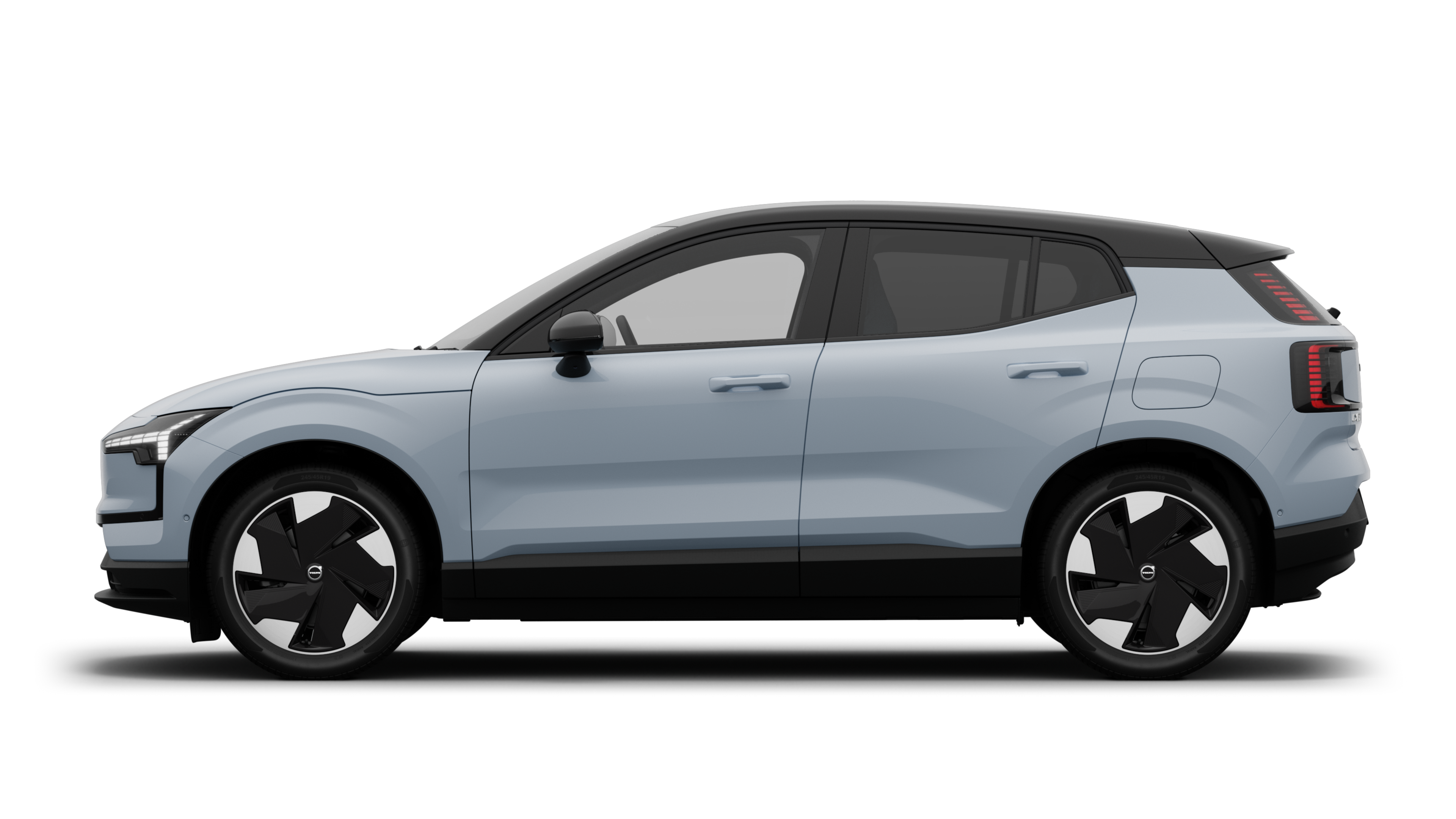 EX30 
