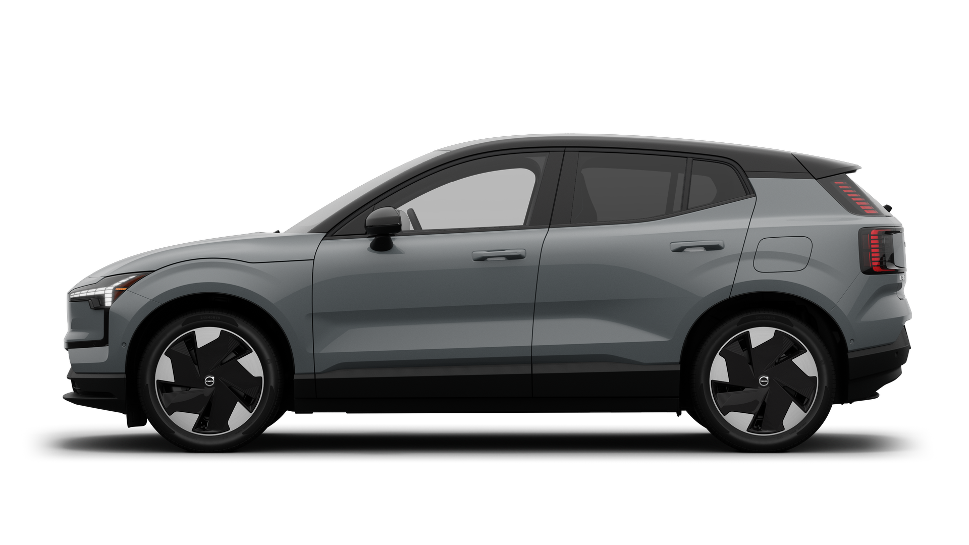 Icône EX30