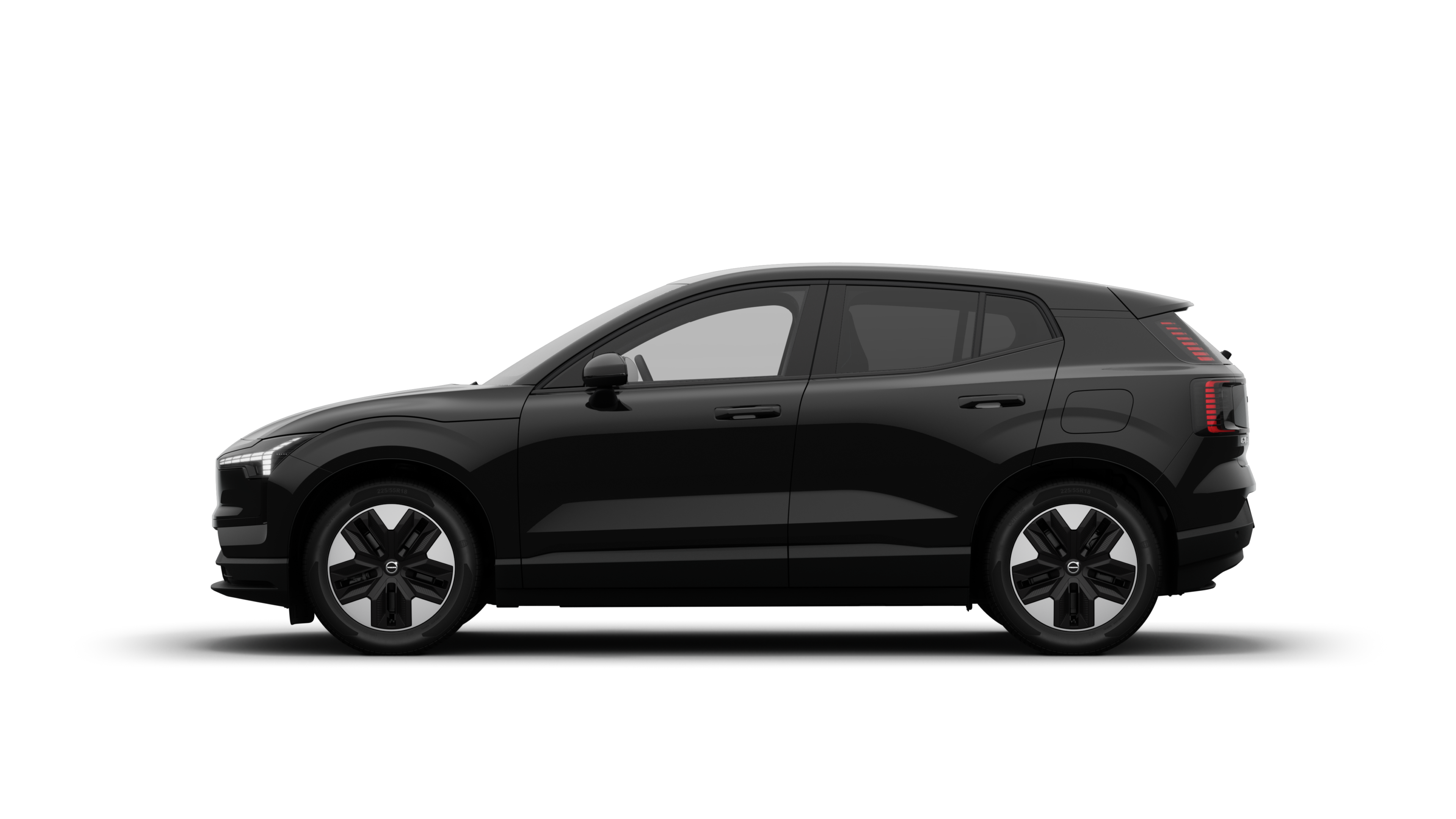 EX30 