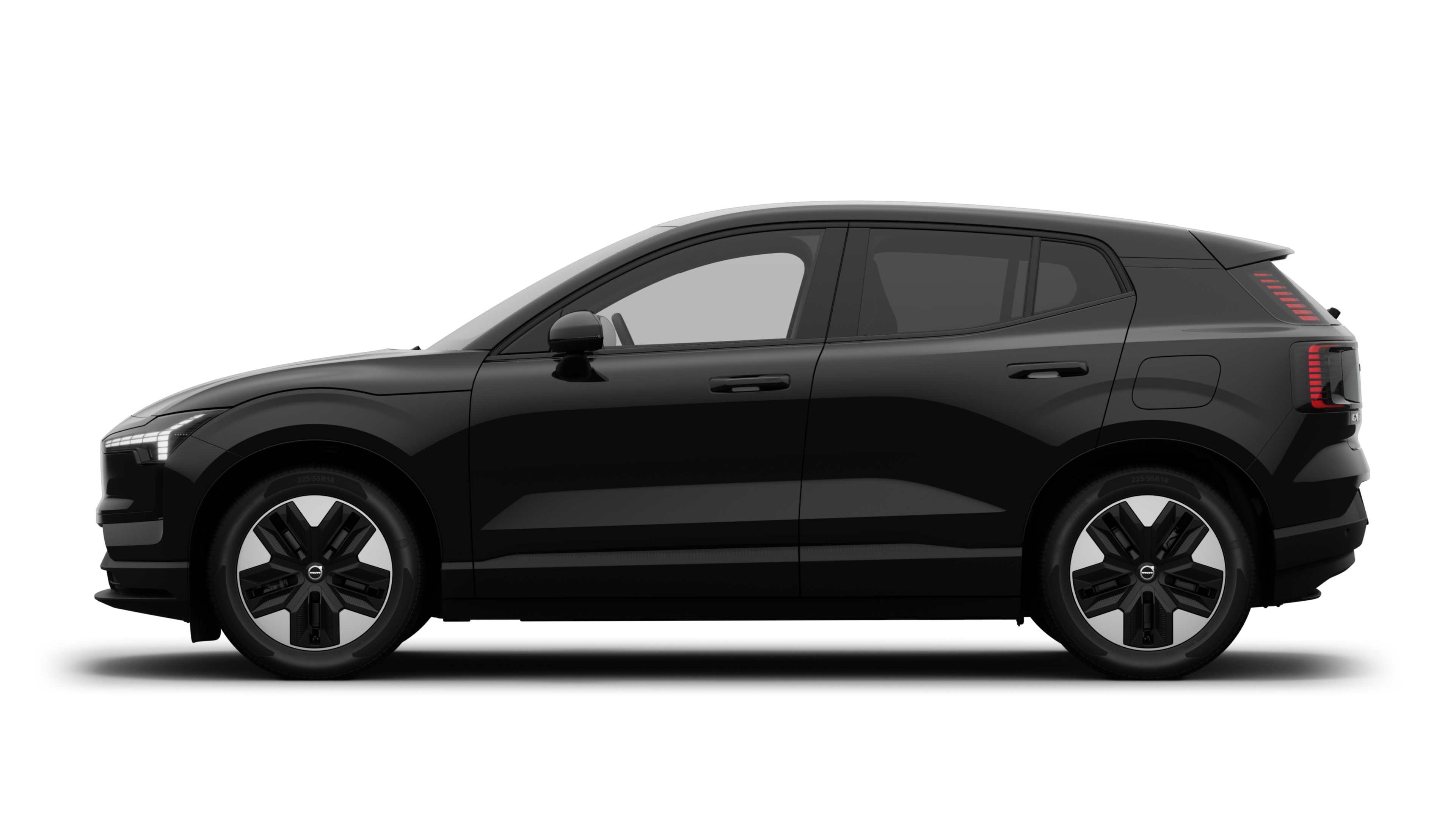 EX30 