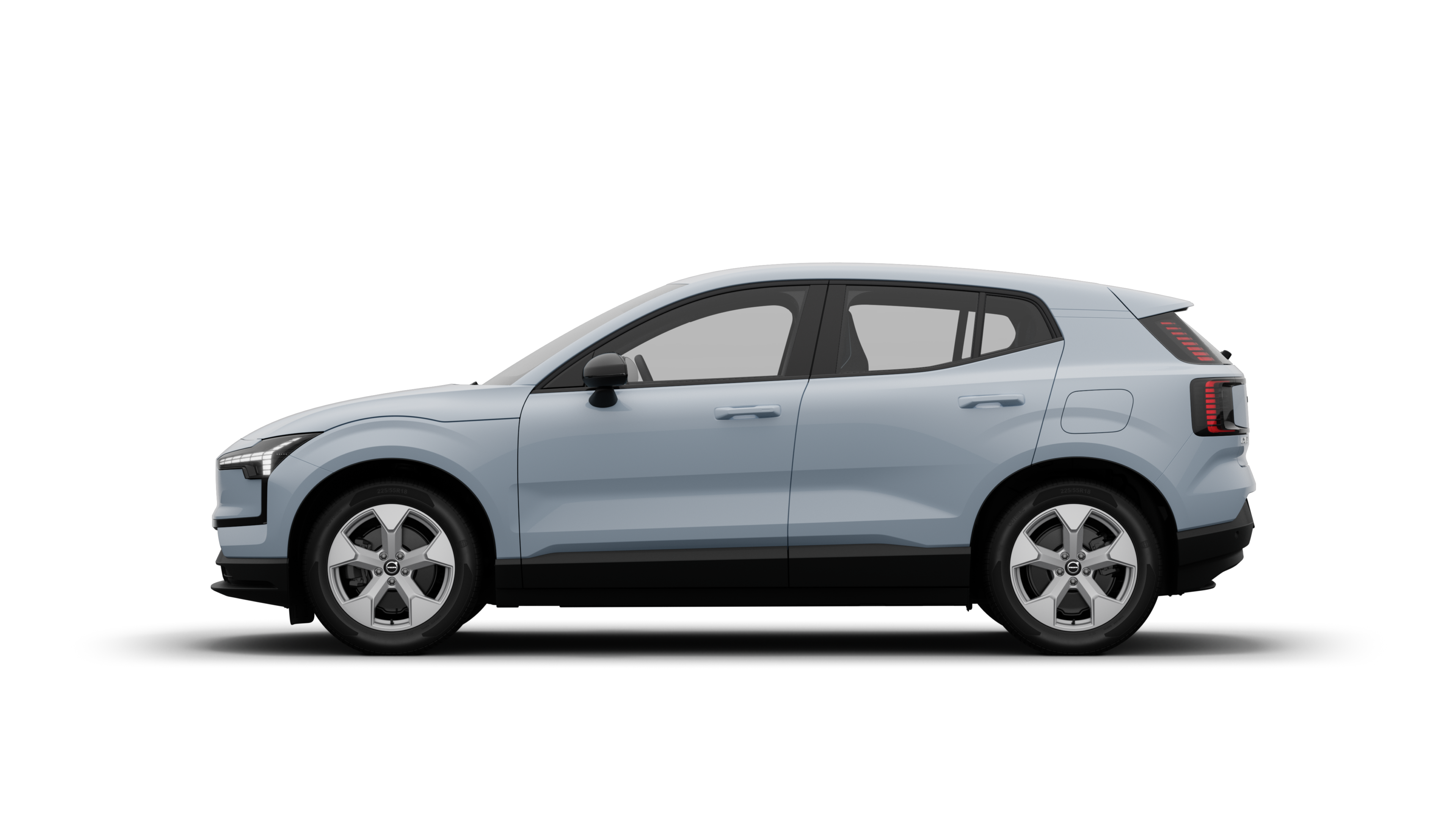 EX30 