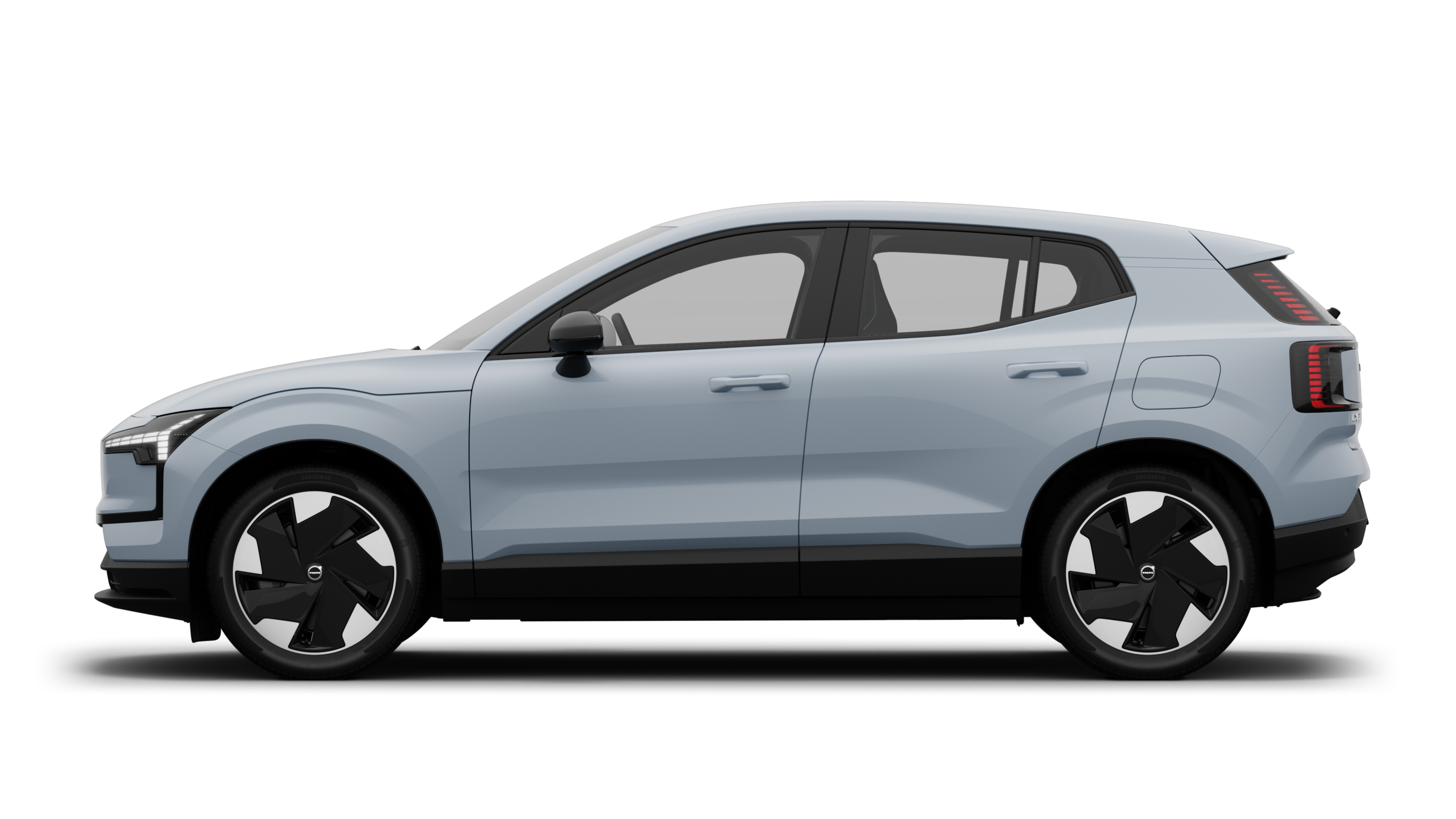 EX30 