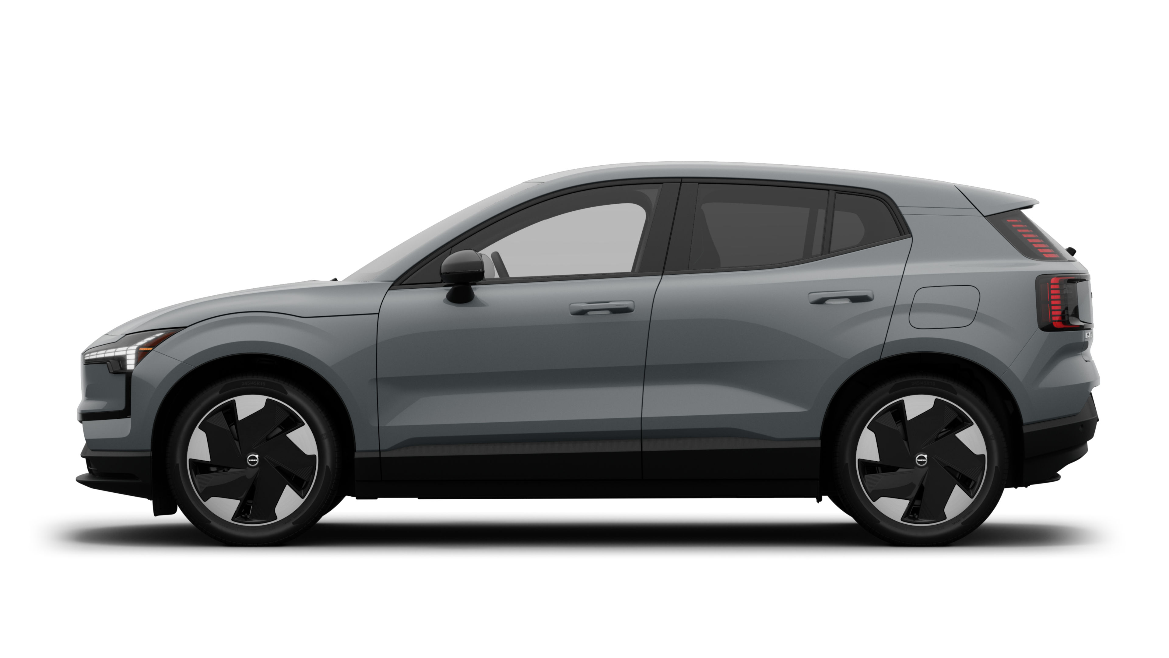 EX30 