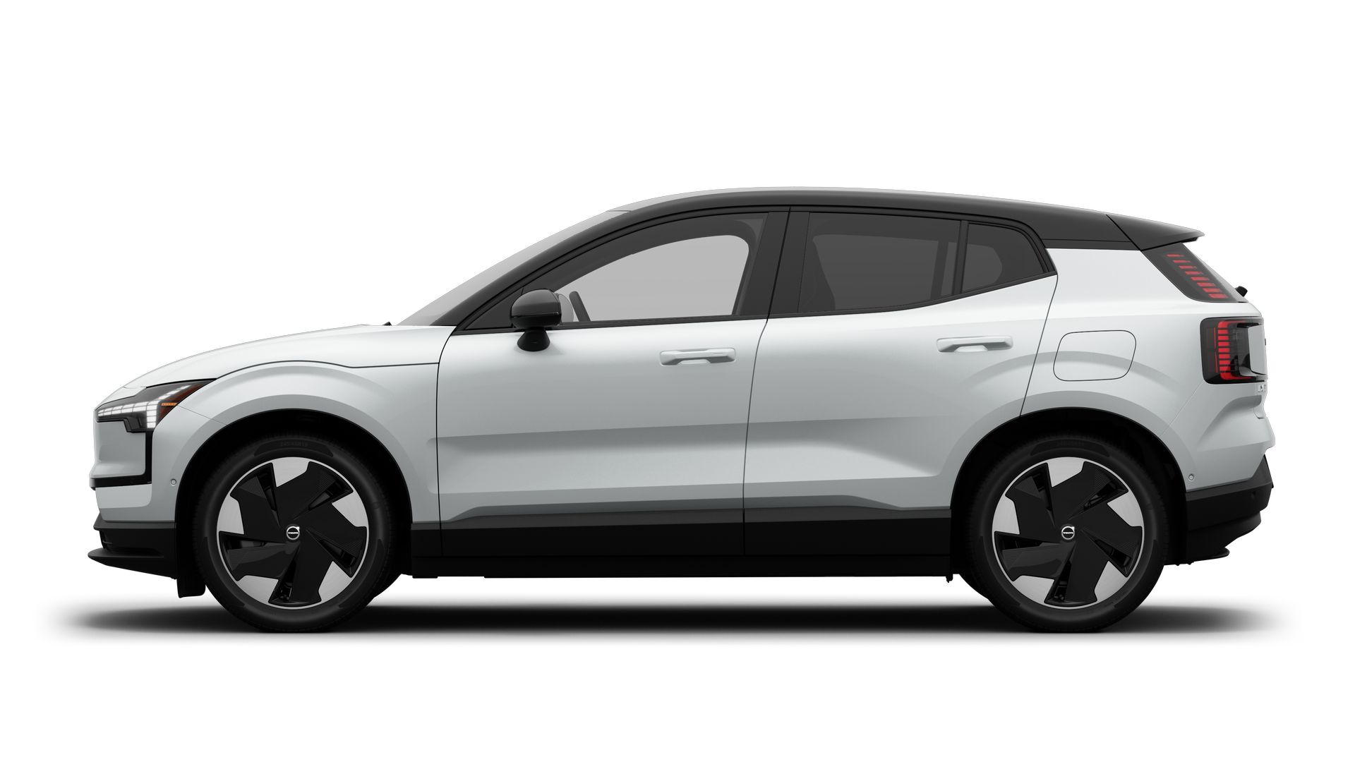 EX30 icon