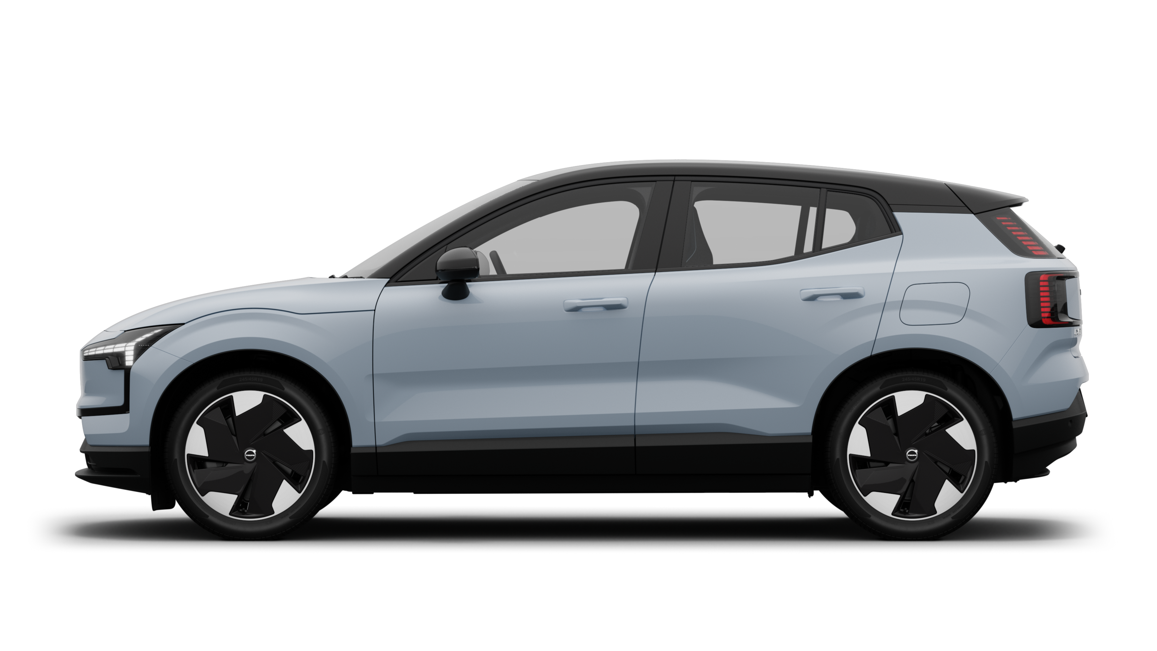EX30 