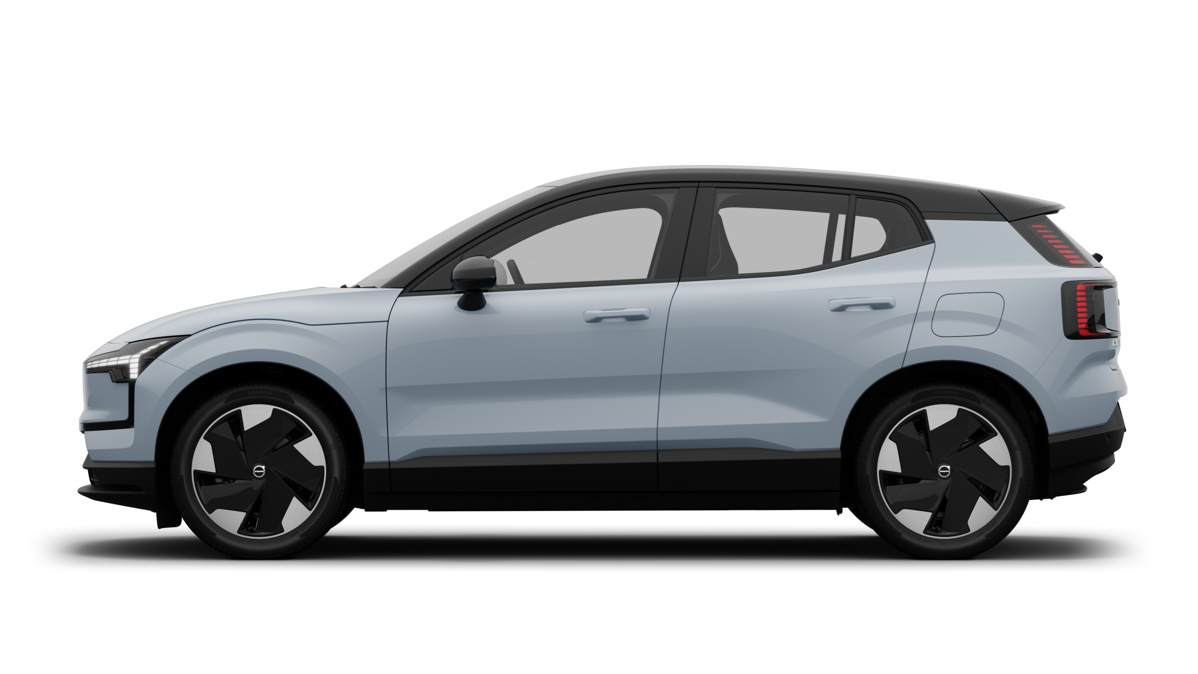 EX30 