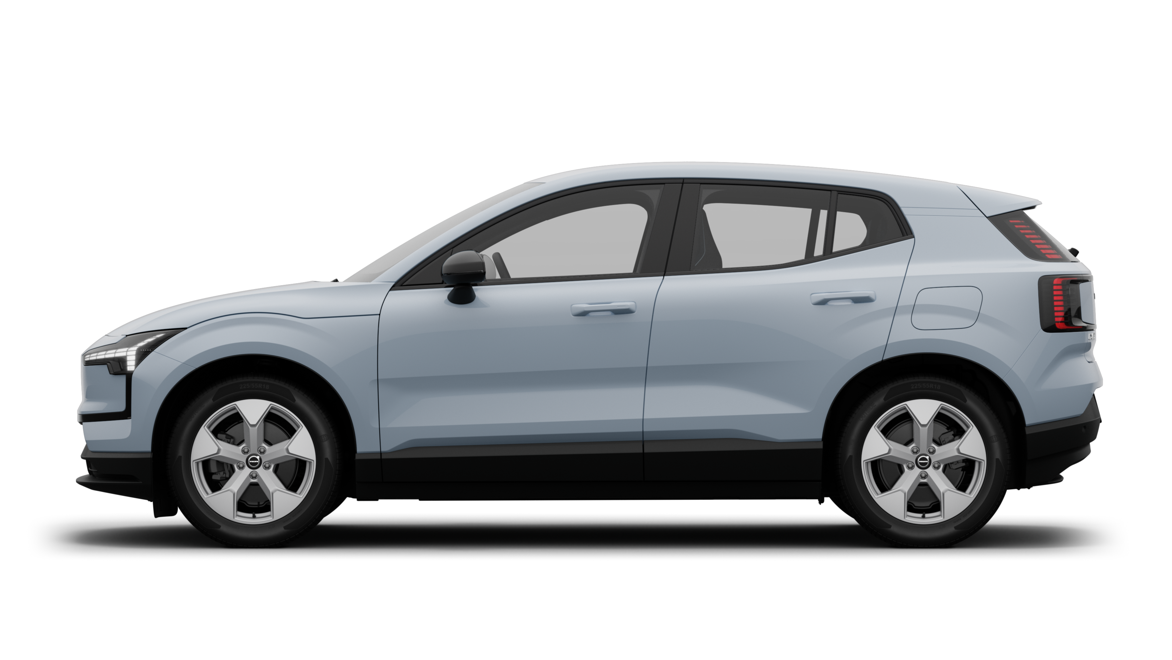 EX30 