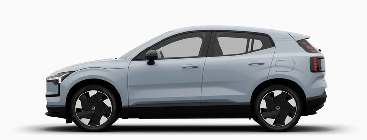 EX30