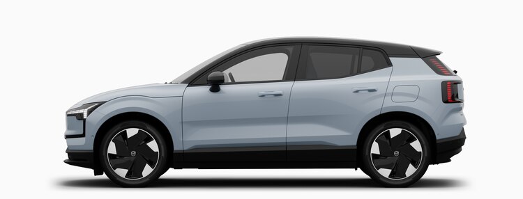 EX30