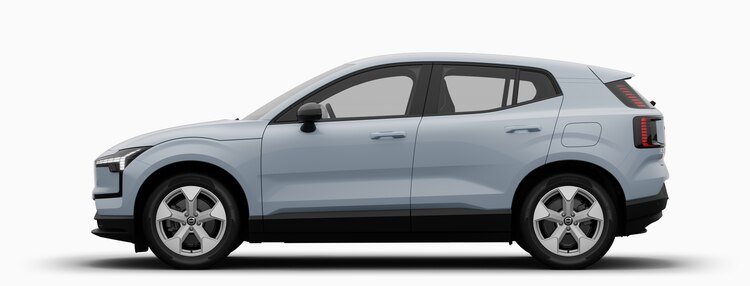 EX30 (2026)