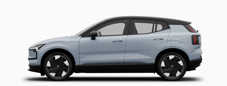 EX30