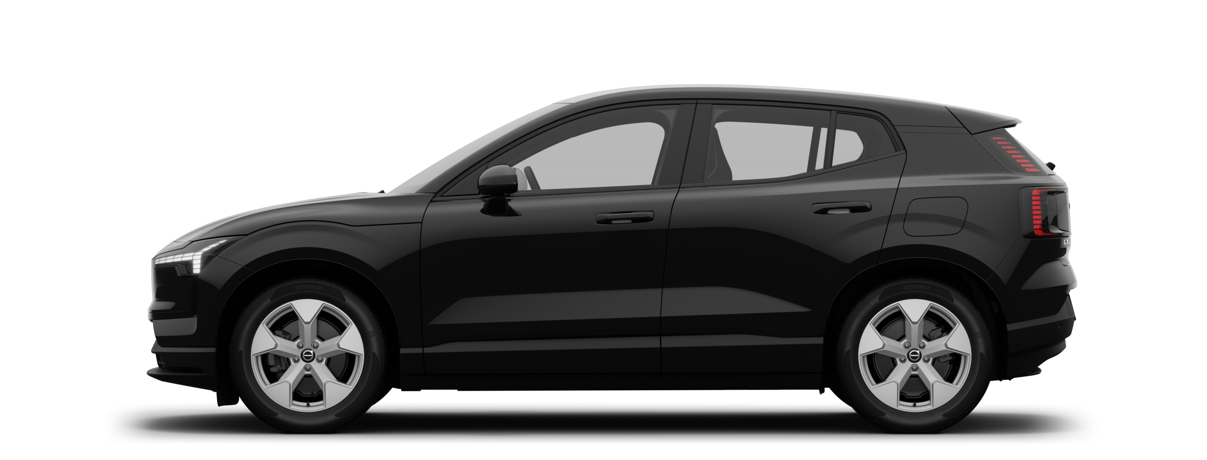 EX30