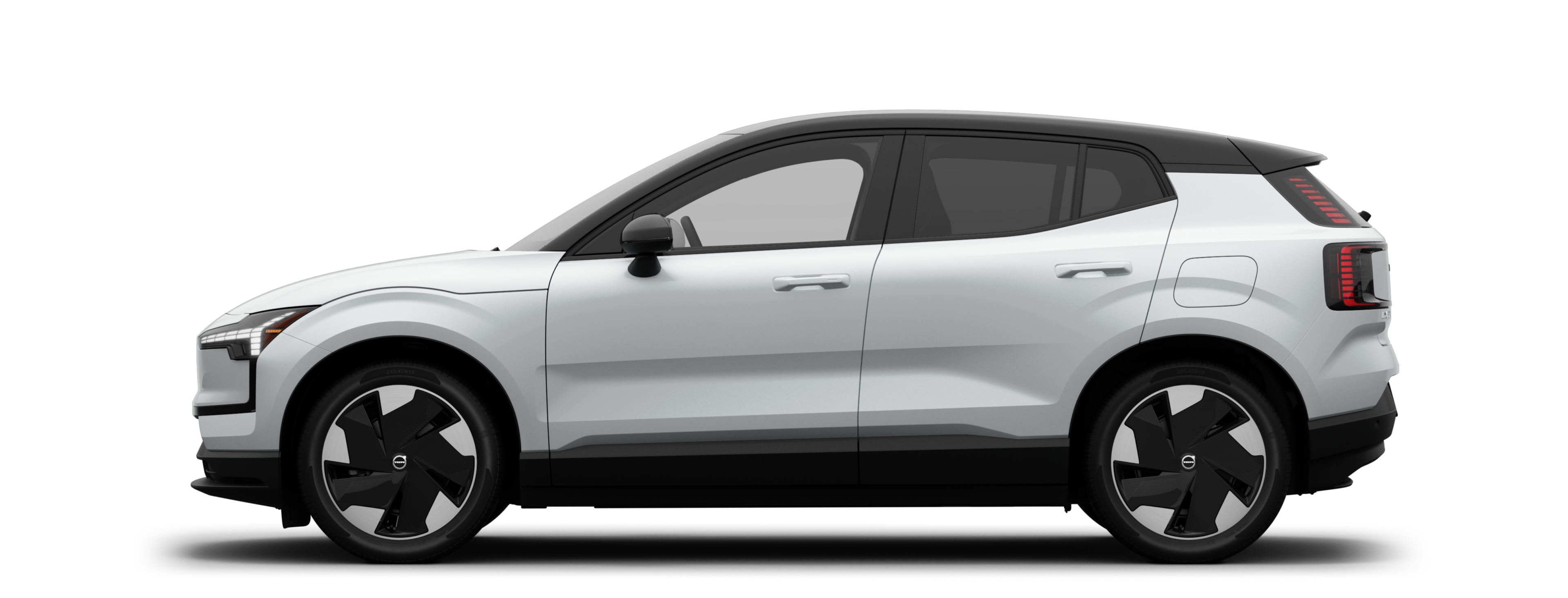 EX30