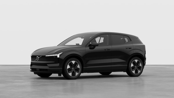 https://wizz.volvocars.com/images/2026/416/exterior/studio/threeQuartersFrontLeft/exterior-studio-threeQuartersFrontLeft_49F2D0B24B8215E814C43427E5B8906B23275C3A.png?client=car-config&w=600