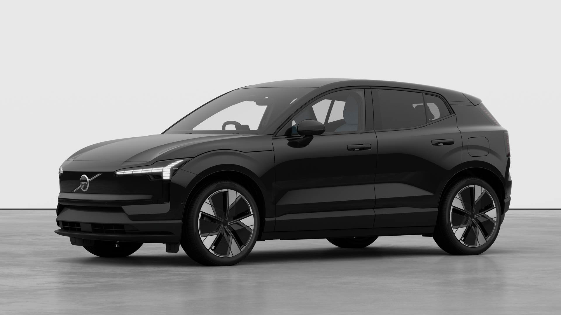  VOLVO EX30 315kW Twin Motor Performance Ultra 69kWh 5dr Auto