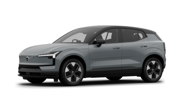 EX30