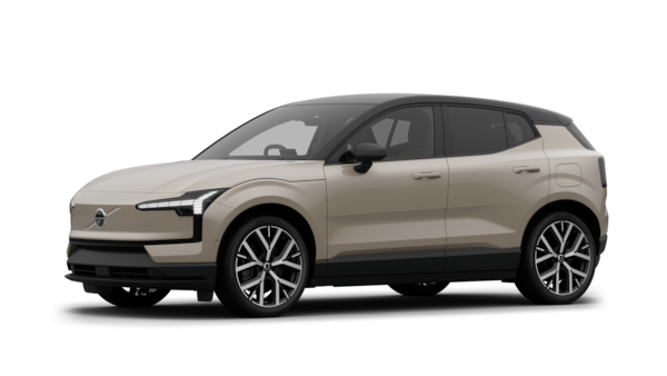 Exterior studio three quarters front left