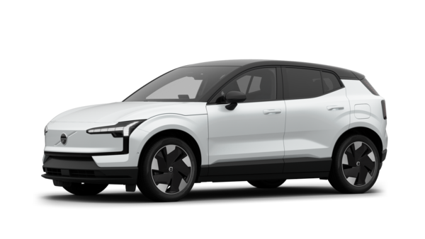 EX30 Ultra