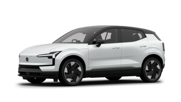EX30