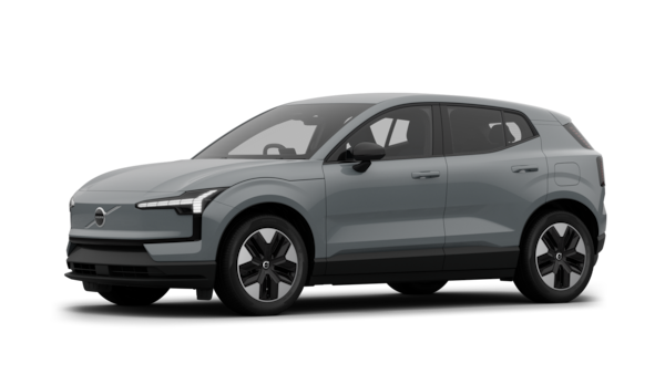 EX30