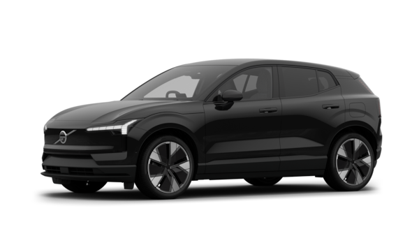 EX30