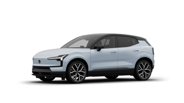EX30 Ultra