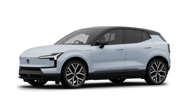 Exterior studio three quarters front left