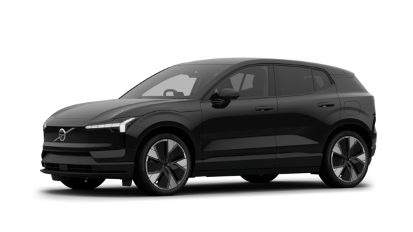 EX30