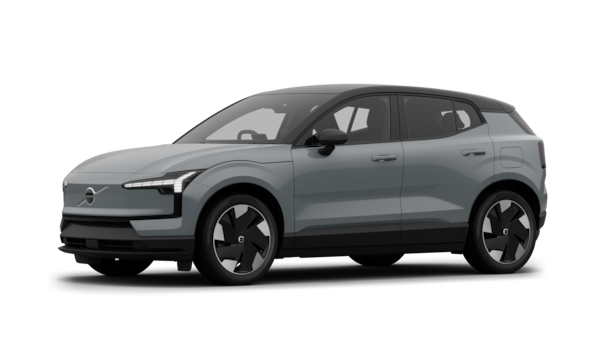 EX30