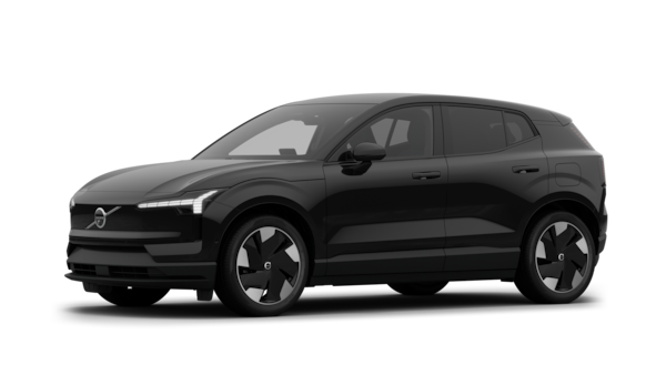 EX30 Ultra