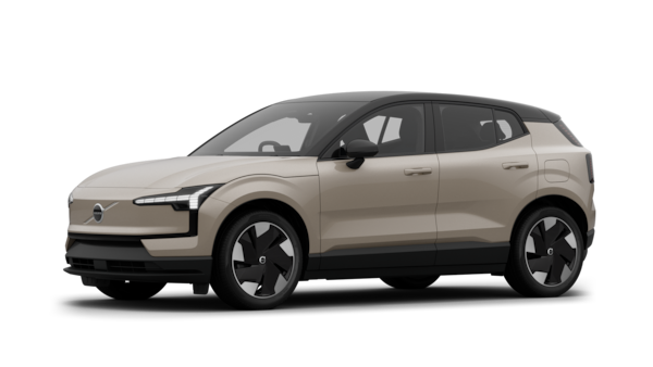 EX30