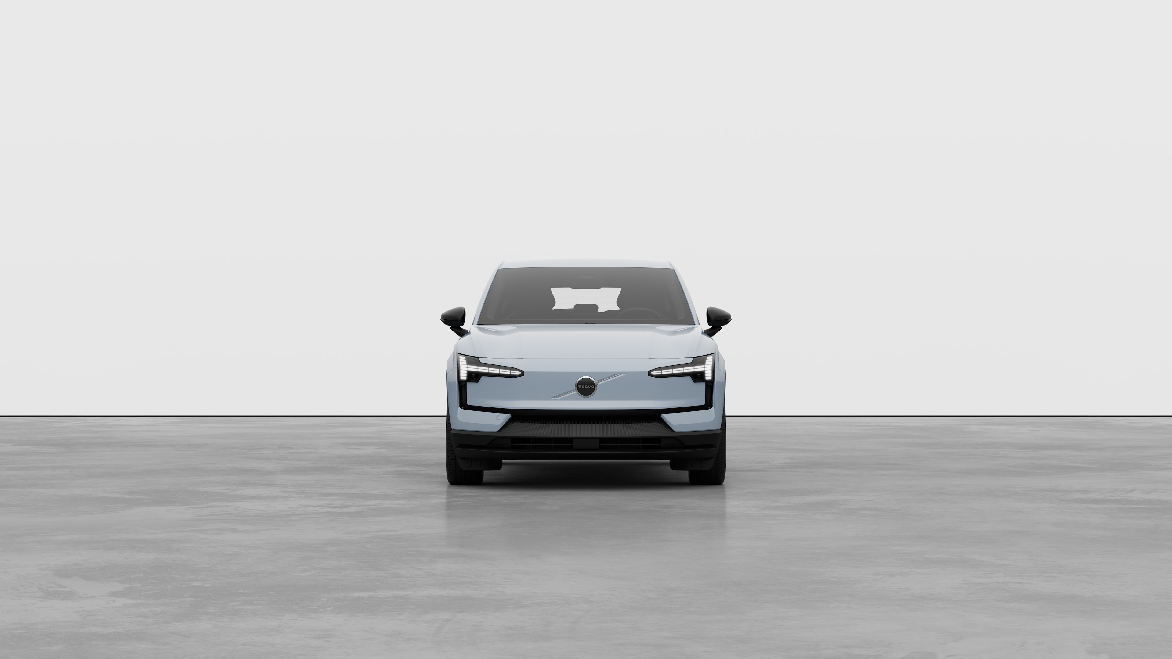 EX30 Front