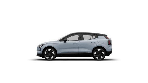 EX30