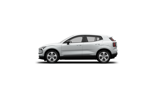 EX30