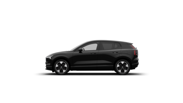 EX30