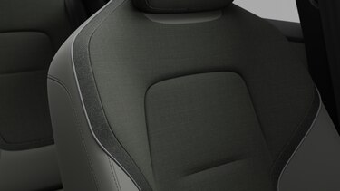 Interior Studio Seat