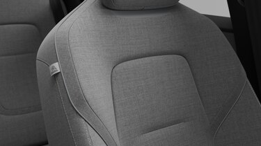 Interior Studio Seat