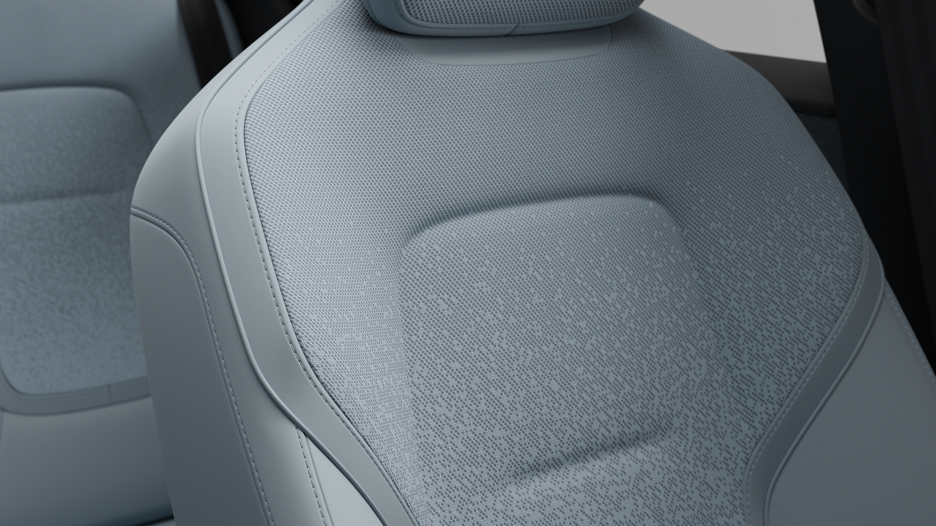  VOLVO EX30 200kW SM Extended Range Ultra 69kWh 5dr Auto 4809364