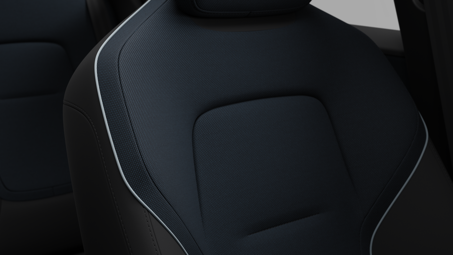  VOLVO EX30 200kW SM Extended Range Ultra 69kWh 5dr Auto