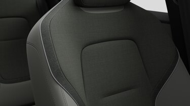 Interior Studio Seat
