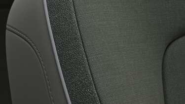 Interior Studio Seat Fabric