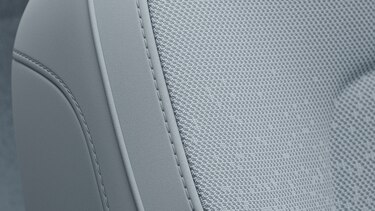 Interior Studio Seat Fabric